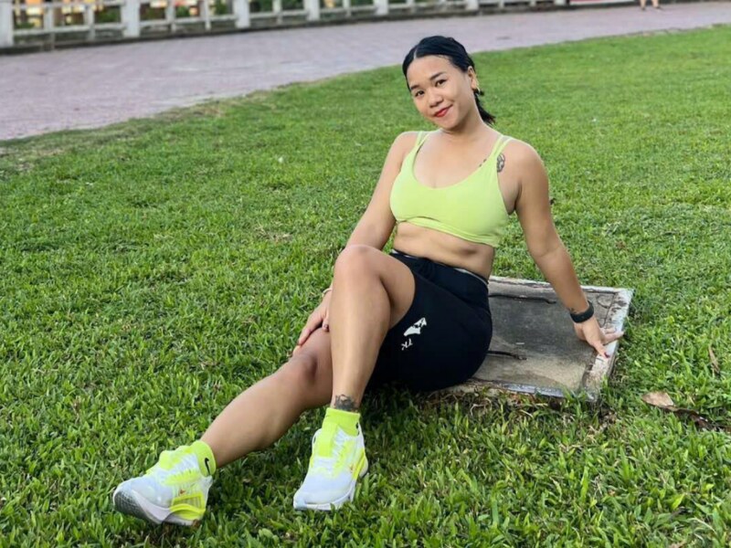 quan-the-thao-bo-co-5inch-den-2