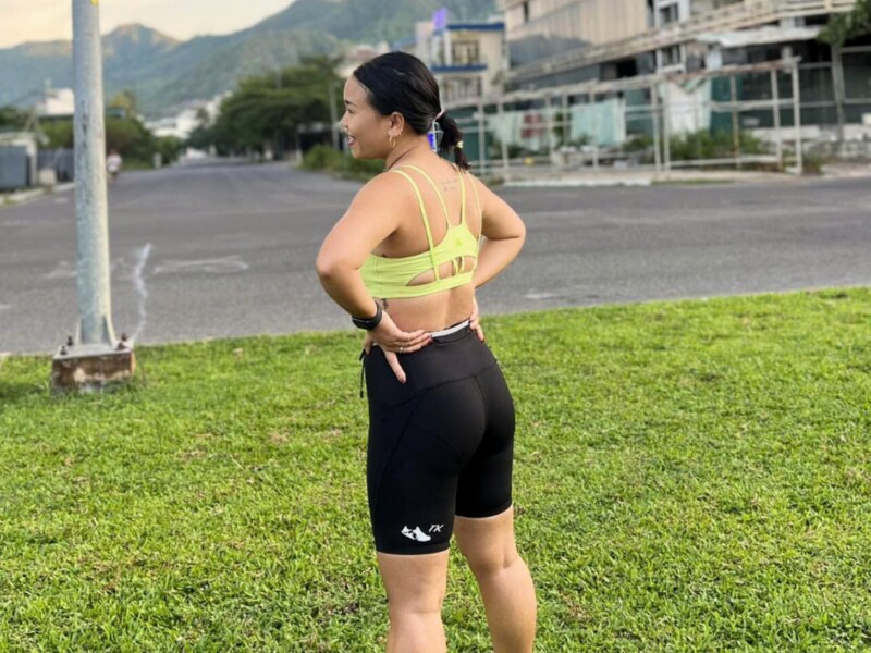 quan-the-thao-bo-co-5inch-den-3