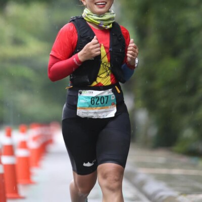 quan-the-thao-bo-co-bc-5inch-den