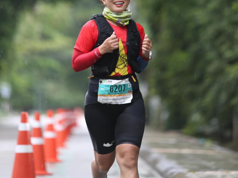 quan-the-thao-bo-co-bc-5inch-den