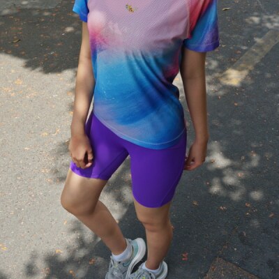 quan-the-thao-bo-co-5inch-tim-2