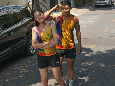 Bl Qd 031 (1)
