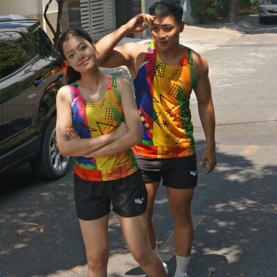 ao-ba-lo-the-thao-singlet-qd-031-1