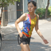 Bl Qd 031 (2)
