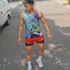 Bl Qd 039 (1)