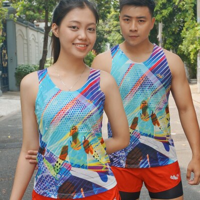 ao-ba-lo-the-thao-singlet-qd-039-3