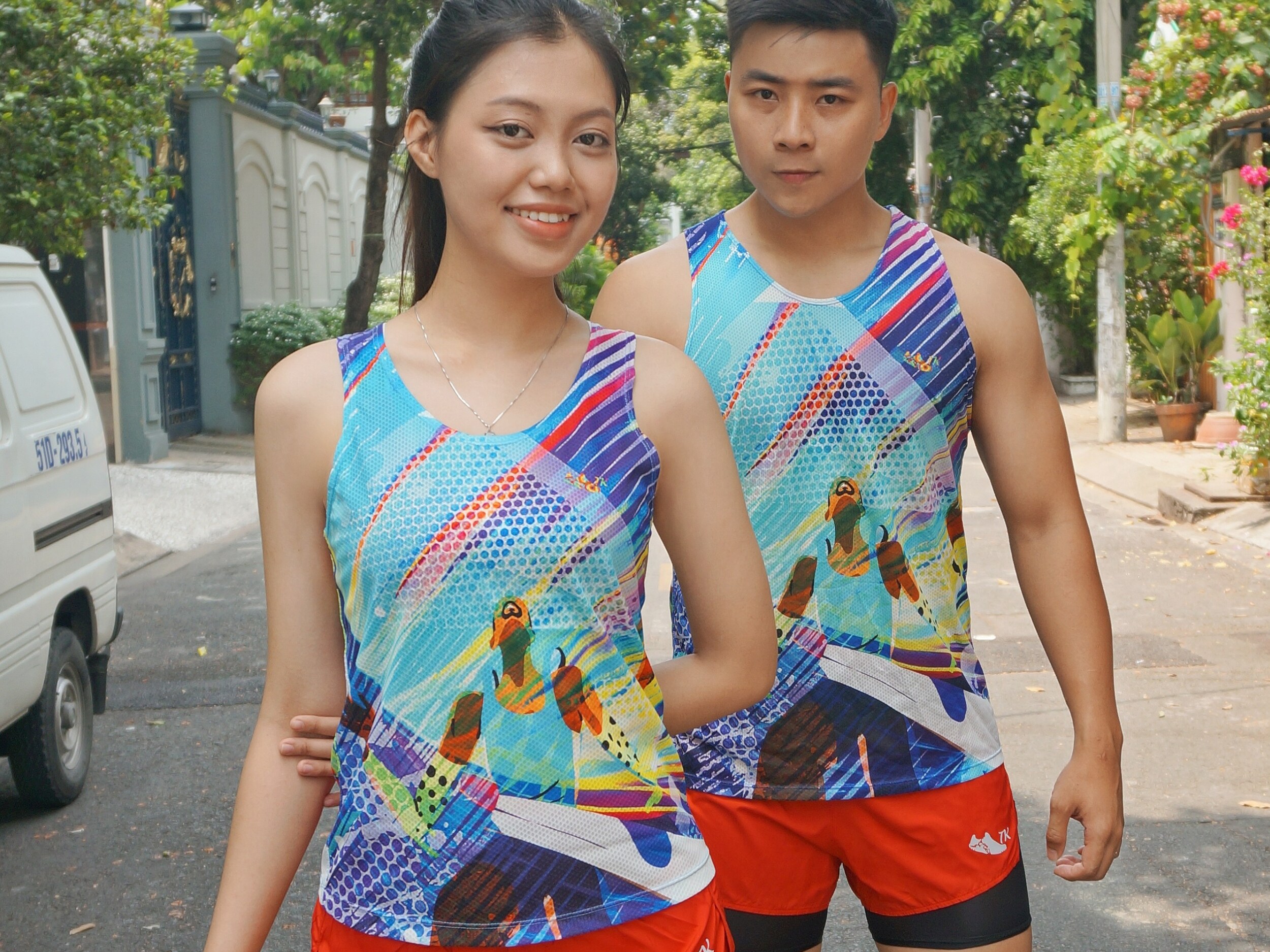 ao-ba-lo-the-thao-singlet-qd-039-3