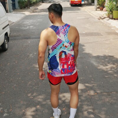 ao-ba-lo-the-thao-singlet-qd-039-4