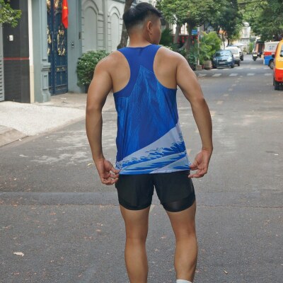 ao-ba-lo-the-thao-singlet-qd-056-3