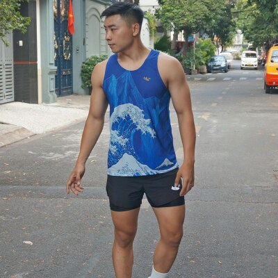 ao-ba-lo-the-thao-singlet-qd-056-4