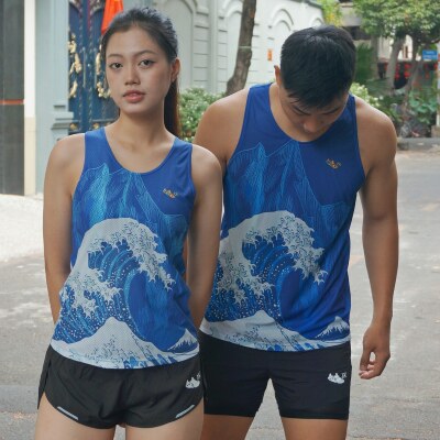 ao-ba-lo-the-thao-singlet-qd-056-5