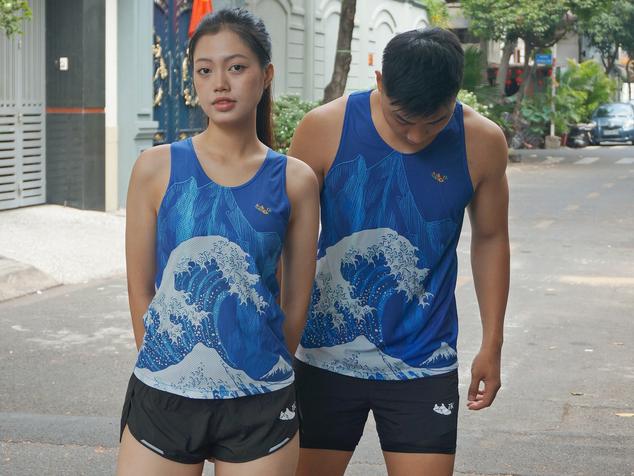 ao-ba-lo-the-thao-singlet-qd-056-5