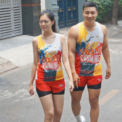 ao-ba-lo-the-thao-singlet-qd-057-1