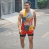 ao-ba-lo-the-thao-singlet-qd-057-2
