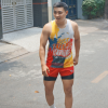 Bl Qd 057 (2)
