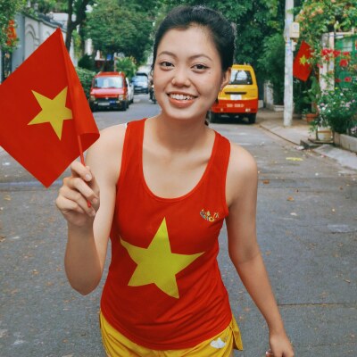 ao-ba-lo-the-thao-singlet-qd-100-1