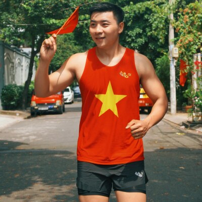 ao-ba-lo-the-thao-singlet-qd-100-10