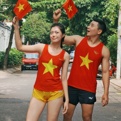 ao-ba-lo-the-thao-singlet-qd-100-11