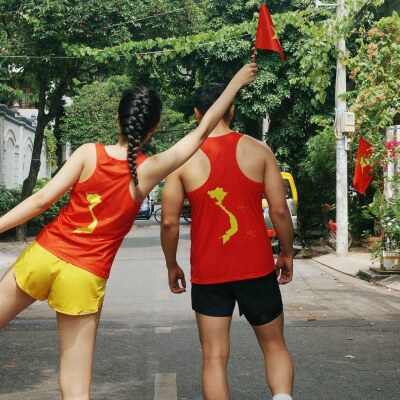 ao-ba-lo-the-thao-singlet-qd-100-2