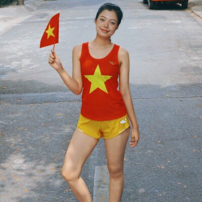 ao-ba-lo-the-thao-singlet-qd-100-4