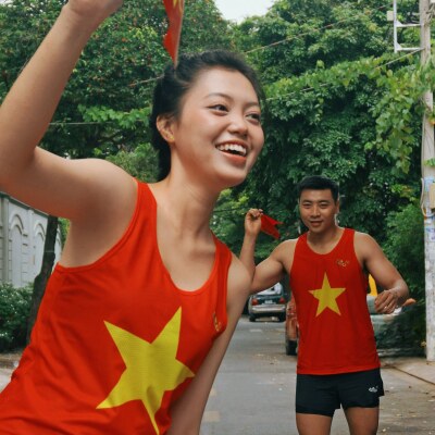 ao-ba-lo-the-thao-singlet-qd-100-5