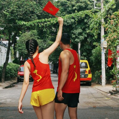 ao-ba-lo-the-thao-singlet-qd-100-6