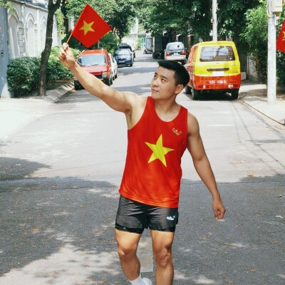 ao-ba-lo-the-thao-singlet-qd-100-9