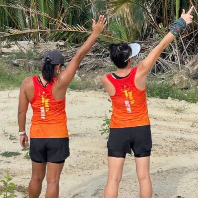 ao-ba-lo-the-thao-singlet-qd-103-1