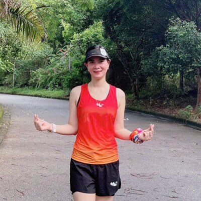 ao-ba-lo-the-thao-singlet-qd-103-2