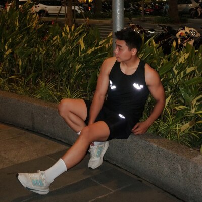 ao-ba-lo-the-thao-singlet-qd-122-4