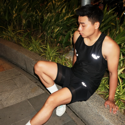 Bl Qd 122 (5)