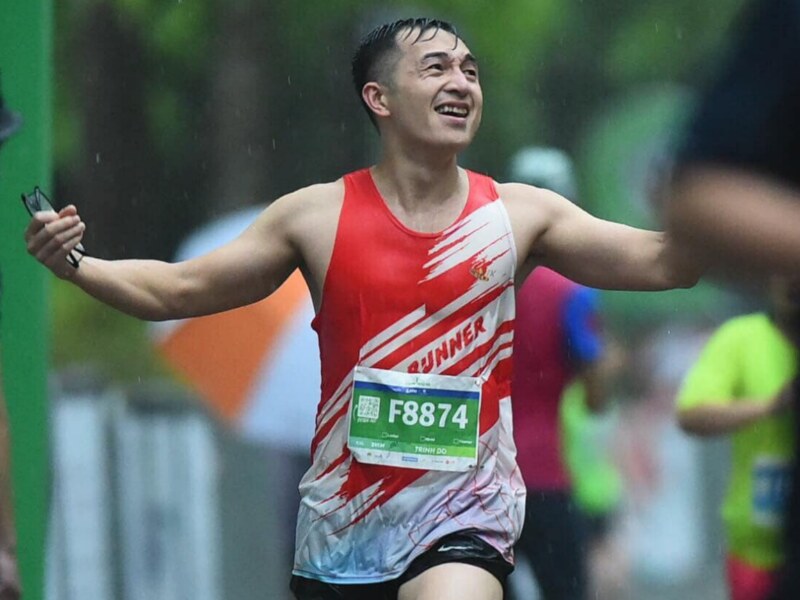 ao-ba-lo-the-thao-singlet-sp-068-1