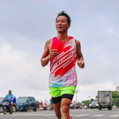 ao-ba-lo-the-thao-singlet-sp-068-2