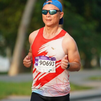 ao-ba-lo-the-thao-singlet-sp-068-3