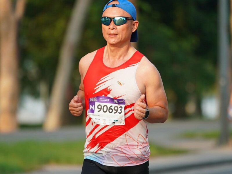 ao-ba-lo-the-thao-singlet-sp-068-3