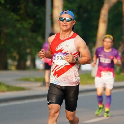 ao-ba-lo-the-thao-singlet-sp-068-4