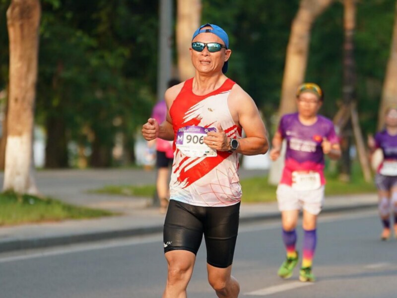 ao-ba-lo-the-thao-singlet-sp-068-4