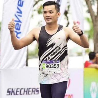 ao-ba-lo-the-thao-singlet-sp-069