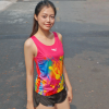 Bl Sp 086 (1)