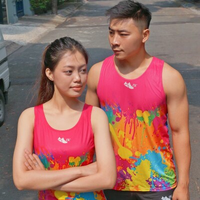 ao-ba-lo-the-thao-singlet-sp-086-2