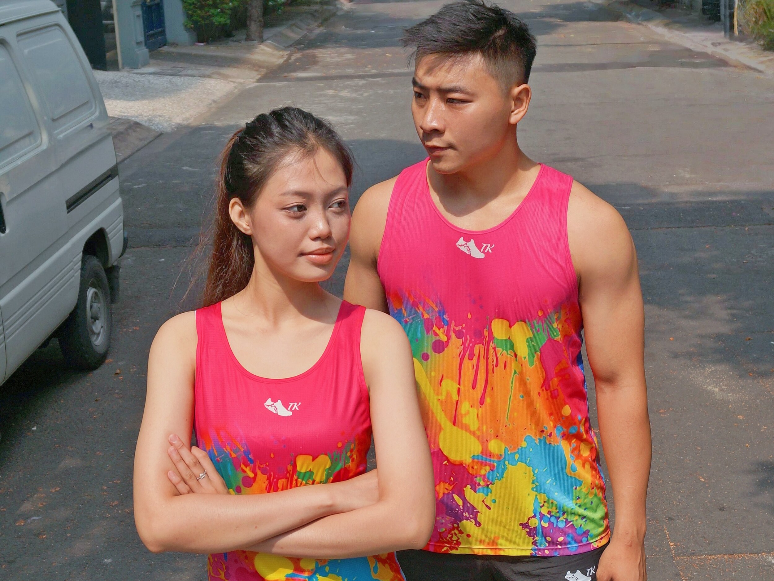 ao-ba-lo-the-thao-singlet-sp-086-2