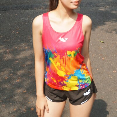 ao-ba-lo-the-thao-singlet-sp-086-3