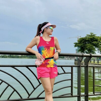 ao-ba-lo-the-thao-singlet-sp-086