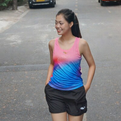 ao-ba-lo-the-thao-singlet-sp-093-10