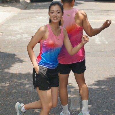 ao-ba-lo-the-thao-singlet-sp-093-11