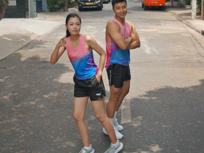 Bl Sp 093 (12)