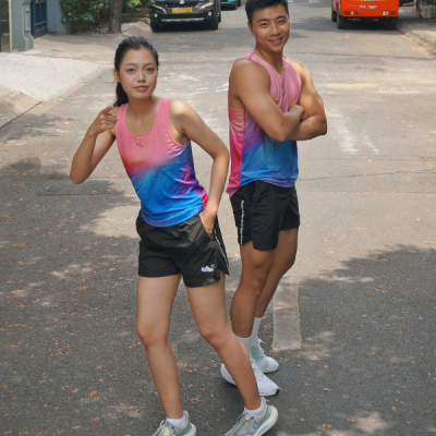 Bl Sp 093 (12)