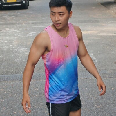 ao-ba-lo-the-thao-singlet-sp-093-2