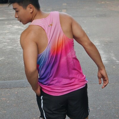 ao-ba-lo-the-thao-singlet-sp-093-3