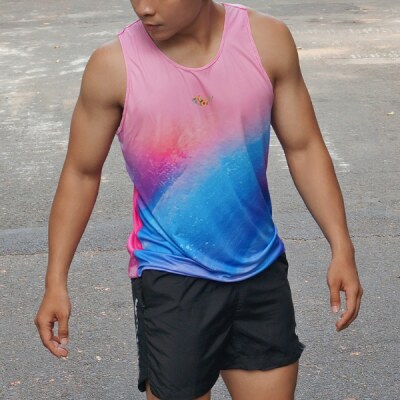 ao-ba-lo-the-thao-singlet-sp-093-4